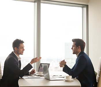 Blog Feature Image